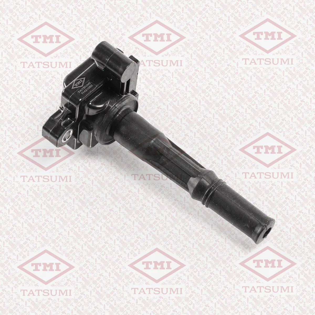 Катушка зажигания TOYOTA Land Cruiser/4Runner 96-> TATSUMI THG1082