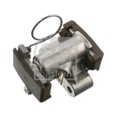 Натяжитель цепи FEBI 12510