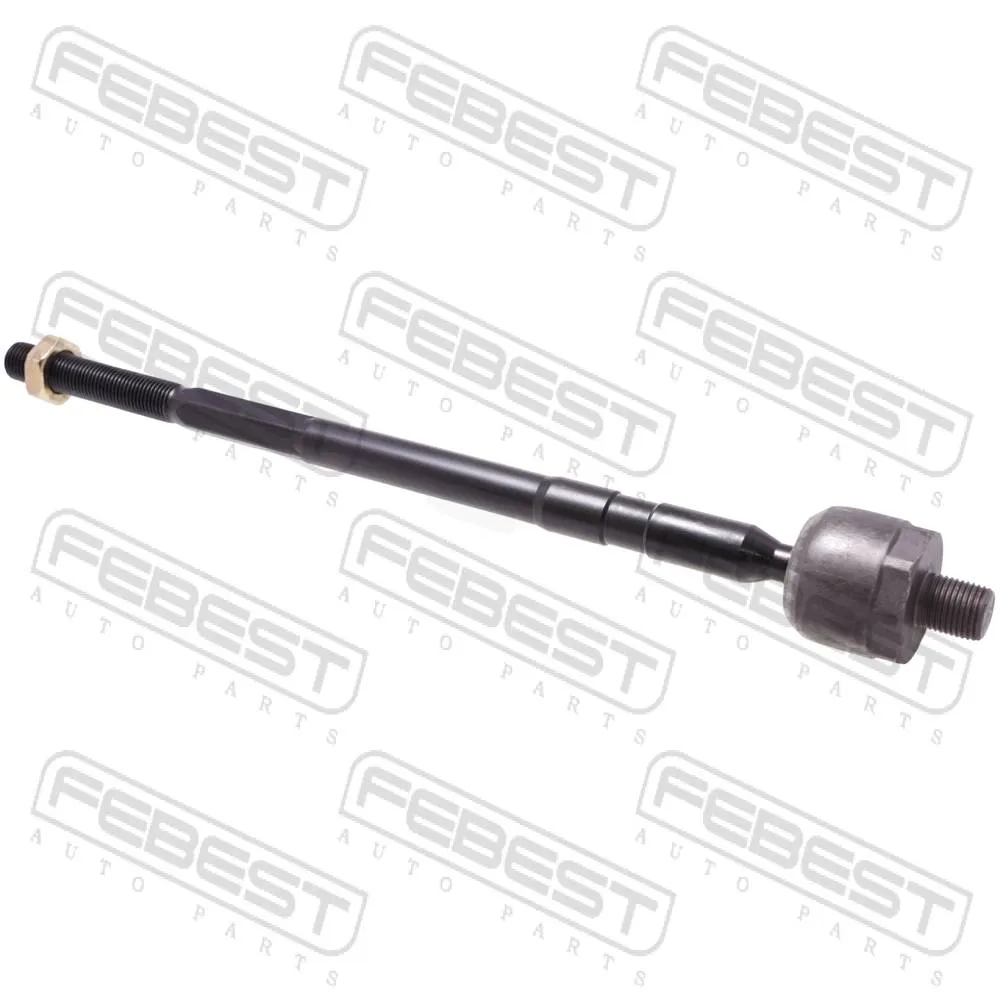 Тяга руL FEBEST 3022SAF