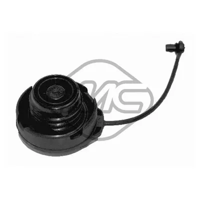 Крышка топливного бака METALCAUCHO 03708