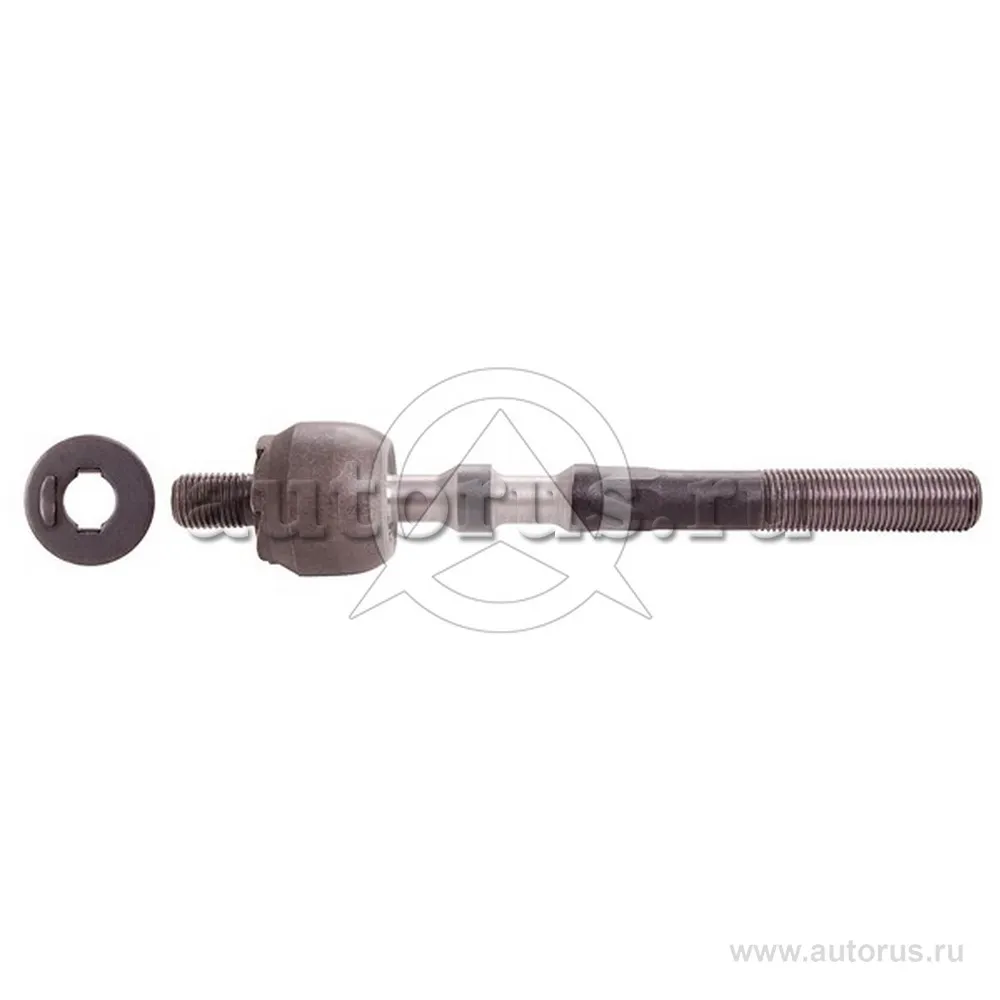 Тяга рулевая OPEL MOVANO/MASTER II 00- лев/прав. 6111