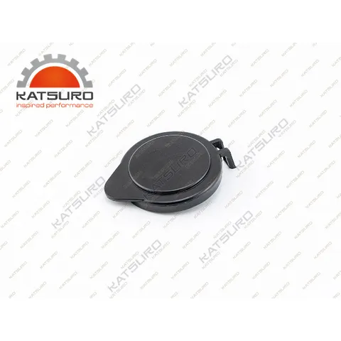 Крышка бачка омывателя KATSURO KAT506TM