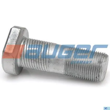 Шпилька HCV AUGER 65556