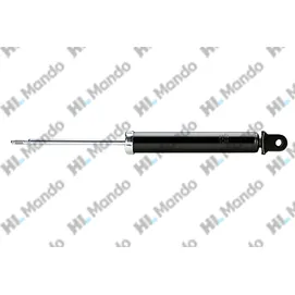 Амортизатор задний L=R KIA Carens III 06-> MANDO EX553111D020