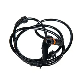 Датчик ABS передний MB C216/W221 06> ZENTPARTS Z03347