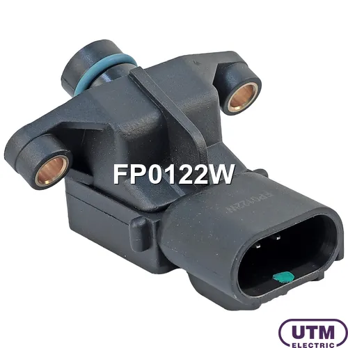 Датчик абсолютного давления воздуха ДВС UTM FP0122W