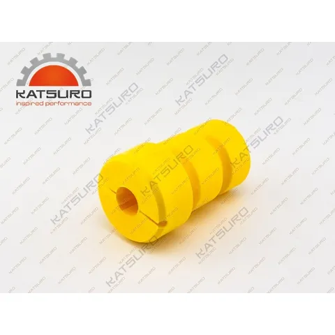 Отбойник амортизатора переднего KATSURO KAT1901LIF