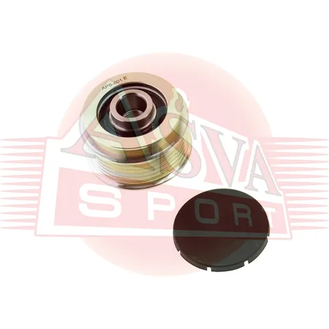 Шкив обгонный генератора ASVA APS-001