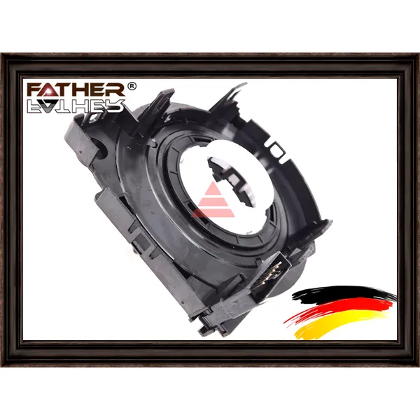 Кольцо контактное FATHER F0003S22