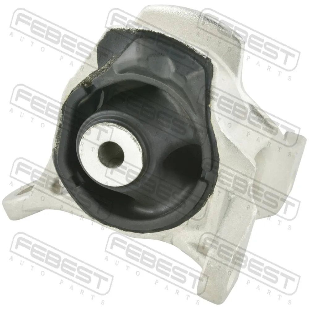 Подушка двигателя L HONDA CIVIC FB2 2012-2015 [GN] FEBEST HM-FBLH