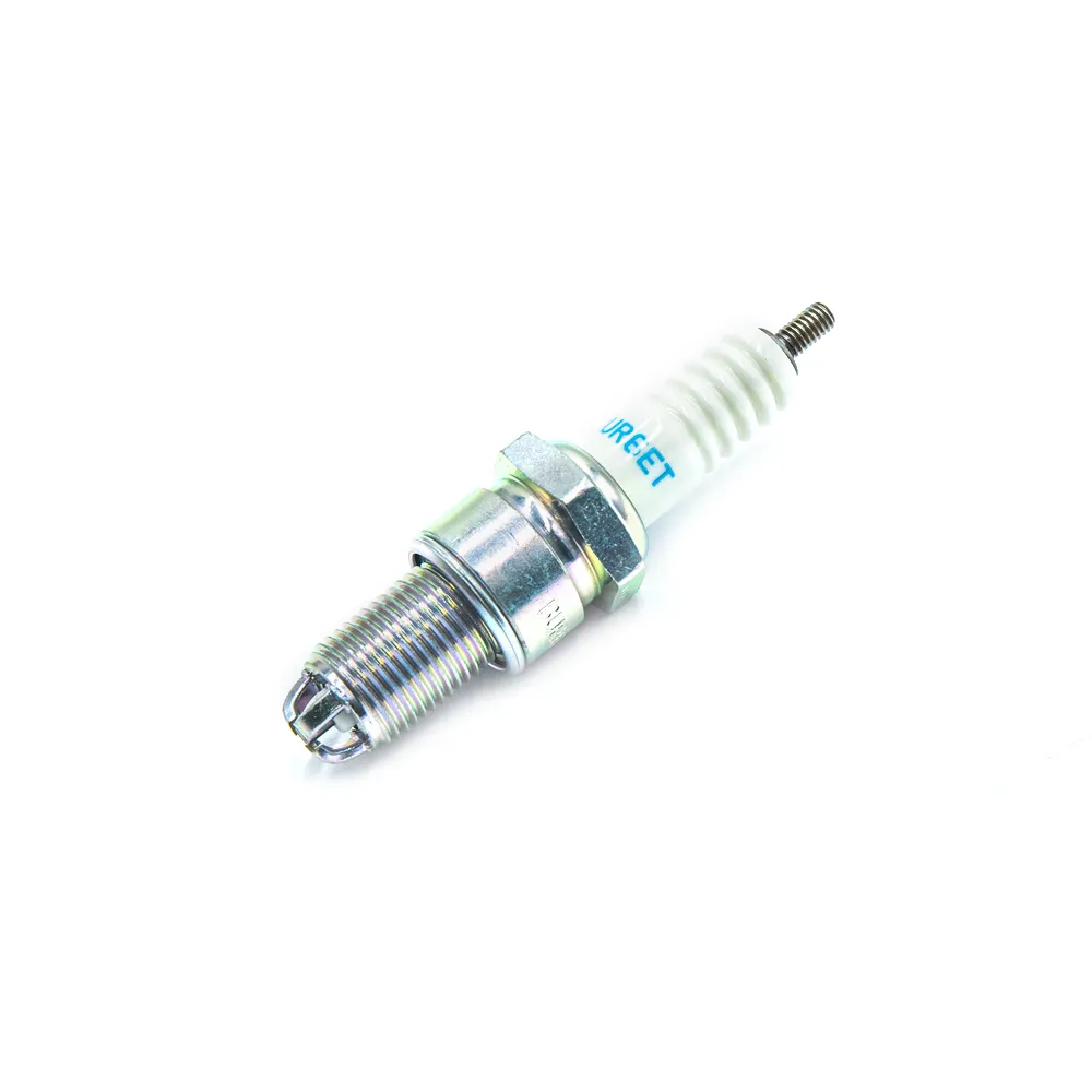 Свеча зажигания BUR6ET NGK 3172