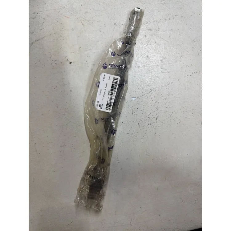 Тяга рулевая L=R, Уценка для NISSAN Maxima QX TEKNOROT N-723-N0 Уценка