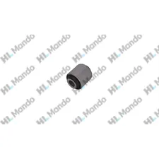 Сайлентблок заднего поворотного кулака HYUNDAI Accent MANDO DCC010076