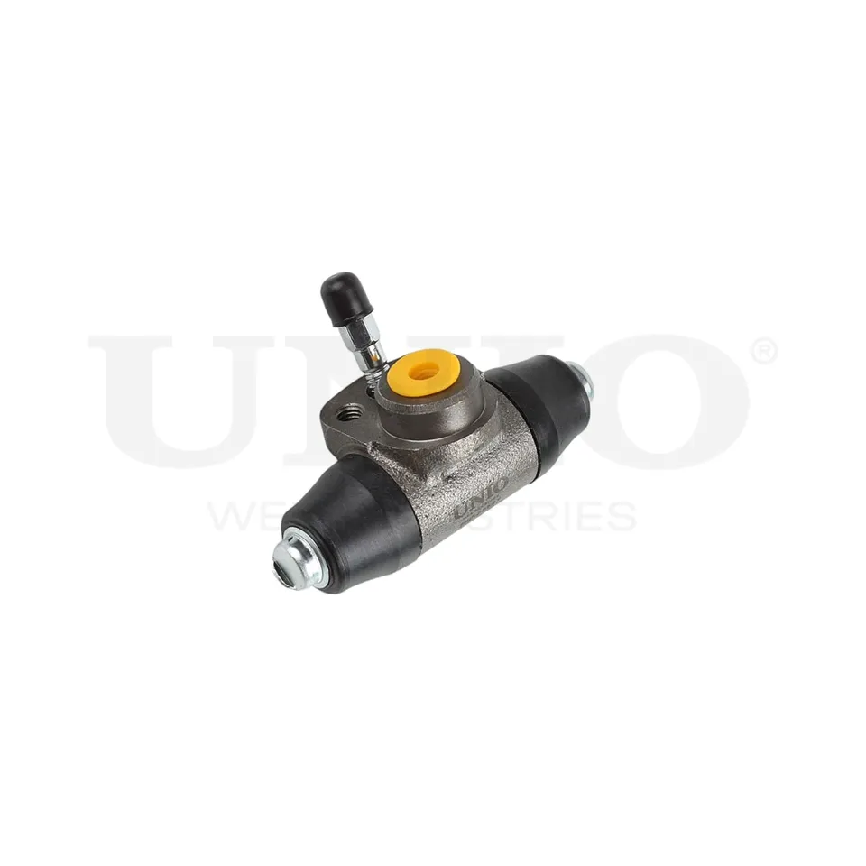 Цилиндр тормозной колесный UNIO BRC-20567