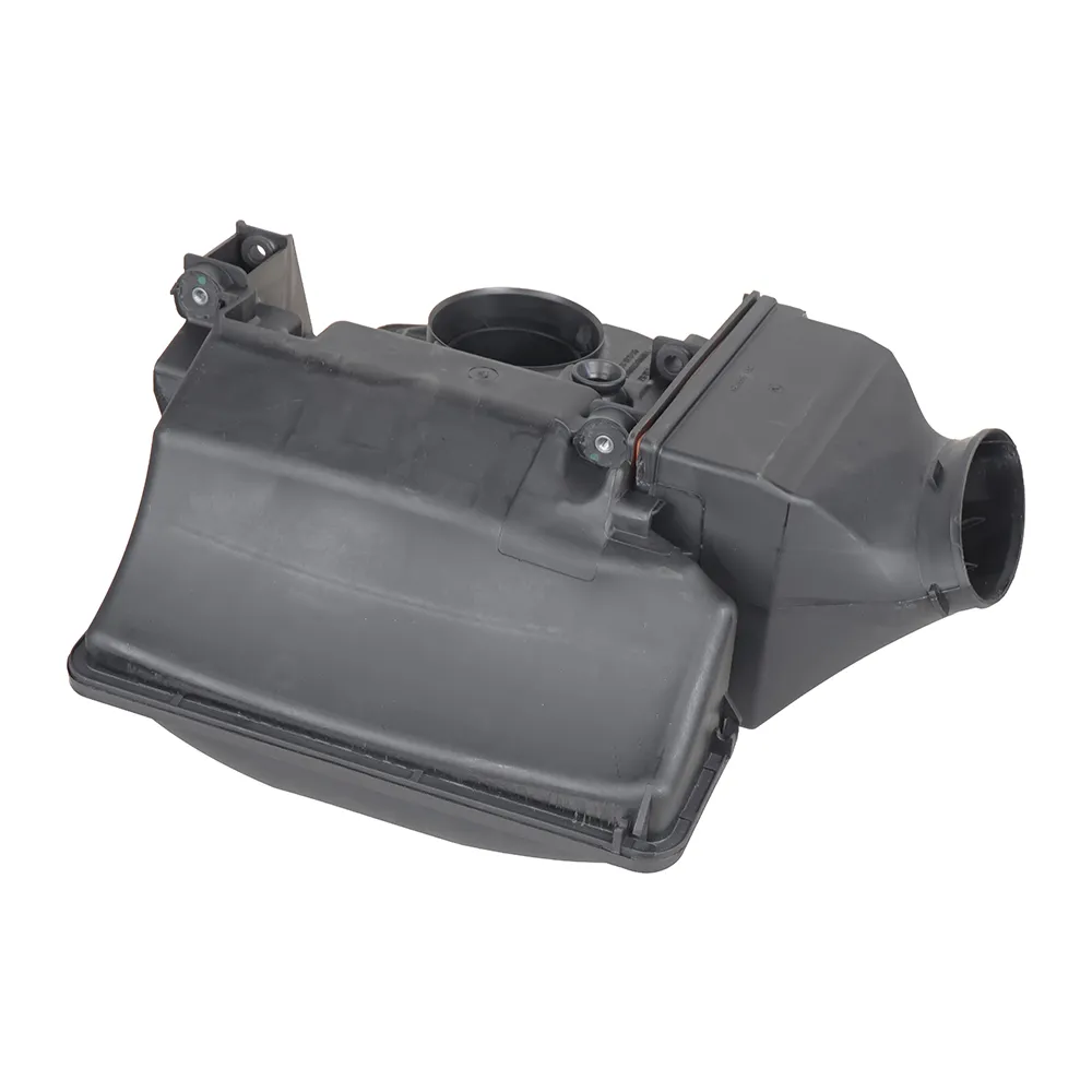 Корпус воздушного фильтра RENAULT 8200 420 871