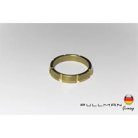 Кольцо синхронизатора PULLMAN 80449073A4