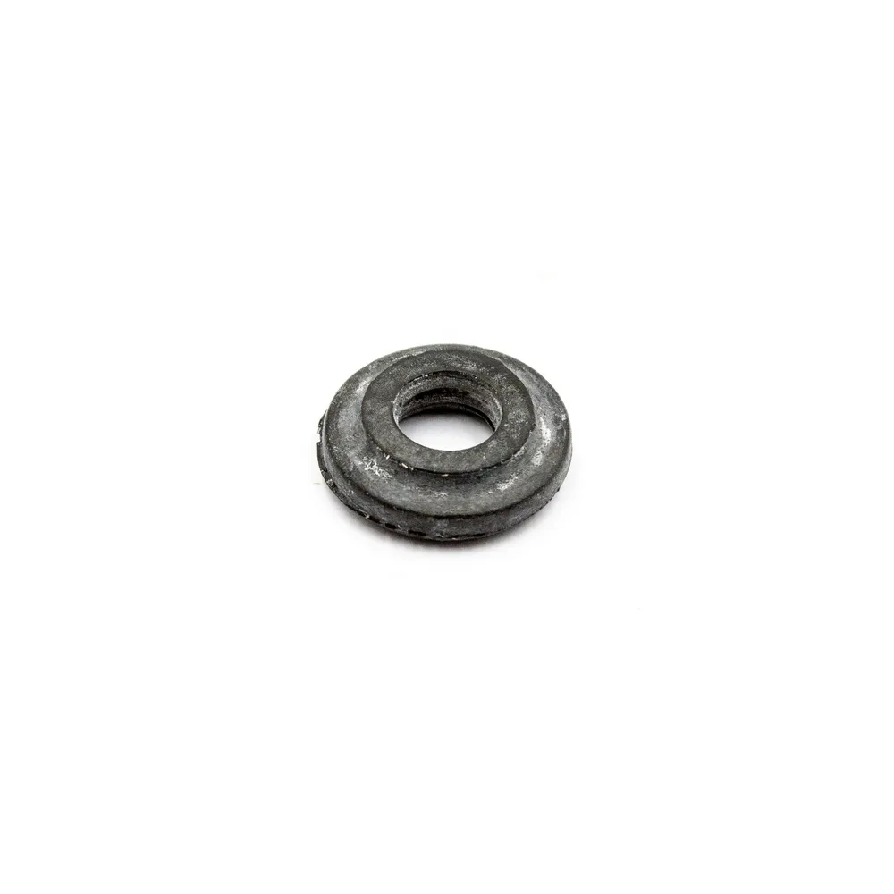 Гайка колесная 12x1.25x34 C19 конус закрытая компл. 20 шт, BANTAJ BG503-20