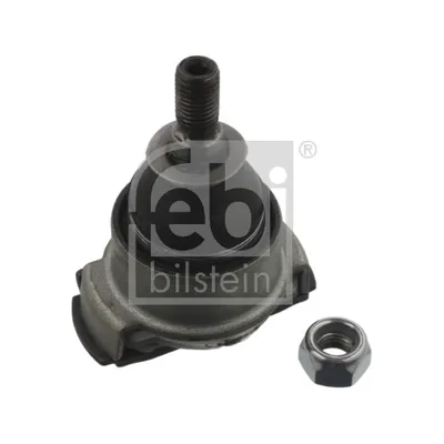 Опора шаровая UNIVERSAL FEBI 03825