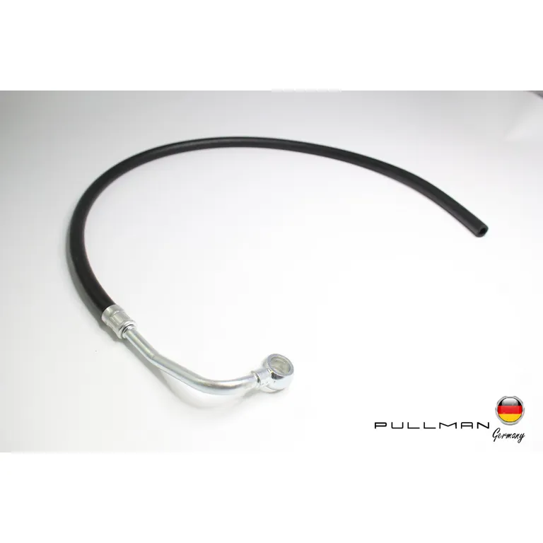 Шланг гидроусилителя PULLMAN P6VWUB103