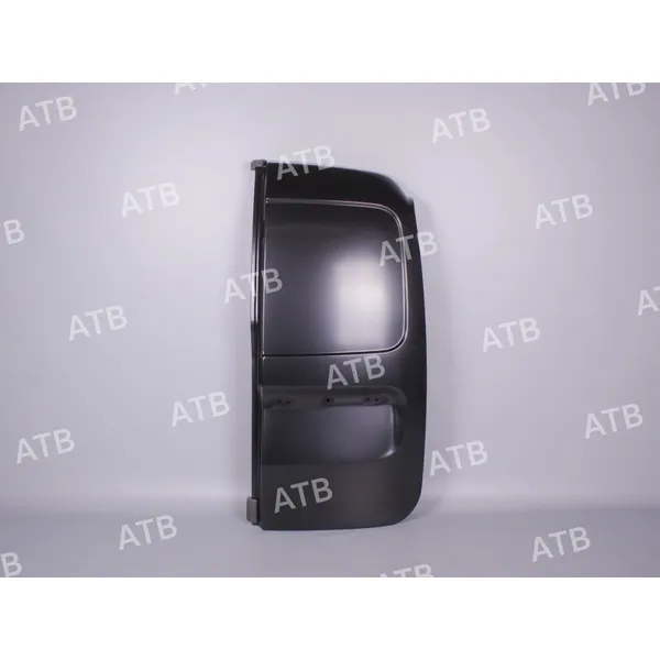 Дверь задка Лада Ларгус правая фургон ATB 1ALL0050R