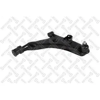 Рычаг передний правый Hyundai (5751035A_SX) STELLOX 5751036A_SX