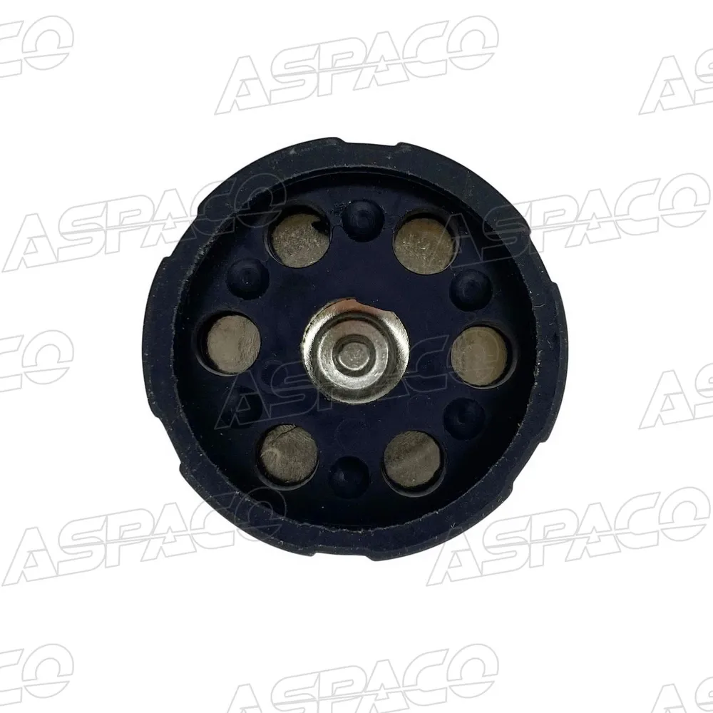 ПОДШИПНИК ВЫЖИМНОЙ VAG AUDI A3(8L1) SCODA OCTAVIA VW GOLF JETTA POLLO 1980-2010 AP97608