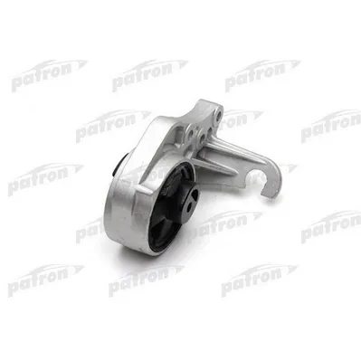Опора двигателя ЛЕВАЯ DODGE CARAVAN 1996-2000 PATRON PSE3928