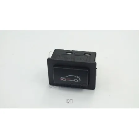 Кнопка открытия багажника QUATTRO FRENI QF22H00032