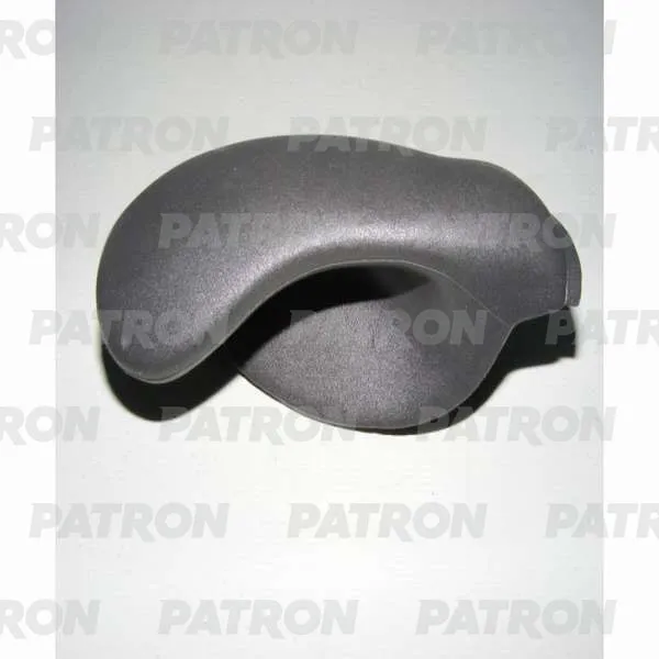 Ручка двери внутр передн лев CITROEN: Jumper 02-06 , FIAT Duca PATRON P201024L