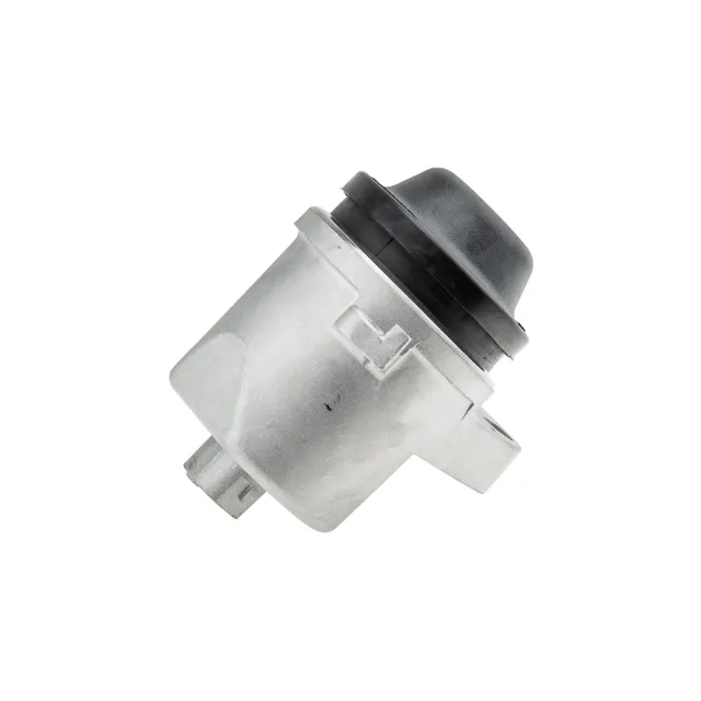 Подушка двигателя MAZDA-CX-7 ER 06-12 /RIGHT/ NTY ZPSMZ055