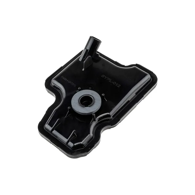 Фильтр акпп SKRZYNIA 6T40/6T45E OPEL ASTRA J/K, INSIGNIA A/B, MOKKA, ZAFIRA C NTY FSFPL002