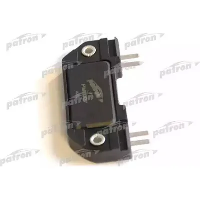 Коммутатор системы зажигания OPEL: CORSA, KADETT E 1.2, 1.3 4-КОНТ. PATRON PMI1007