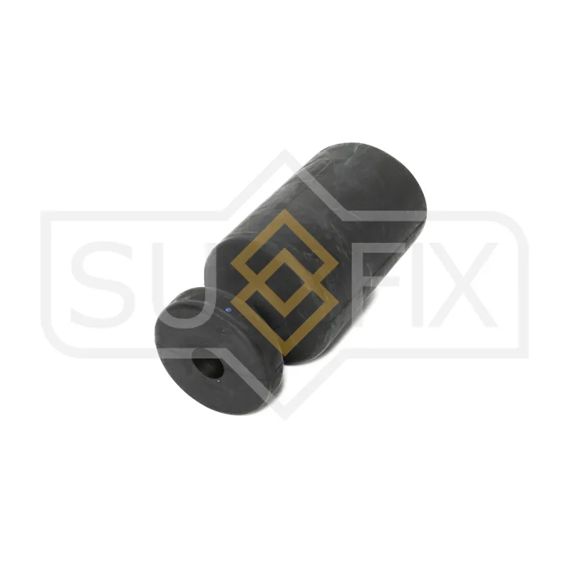 Пыльник амортизатора SUFIX FD-3046