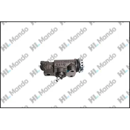 Цилиндр тормозной рабочий MANDO EX581205K000