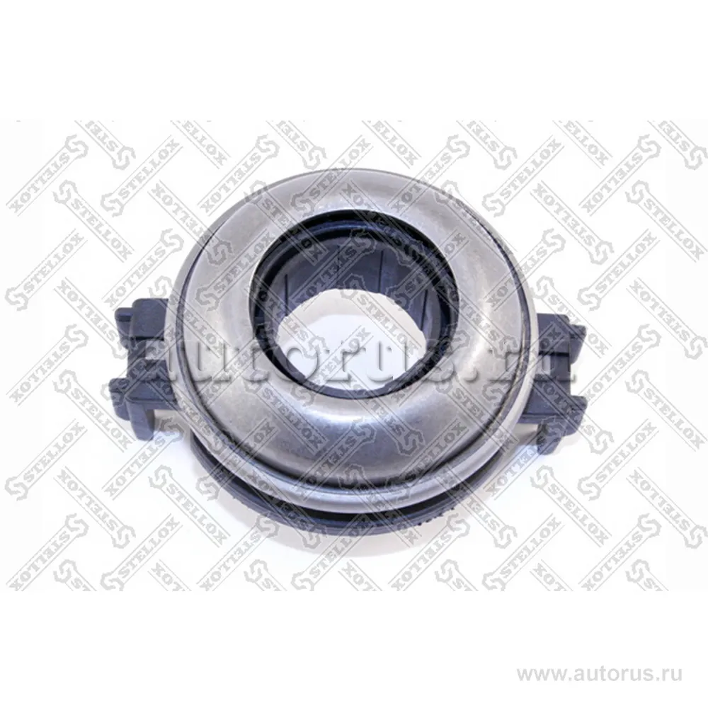 Подшипник выжимной Citroen Jumper 2.0/2.5D/2.5TDi 94> STELLOX 07-00641-SX