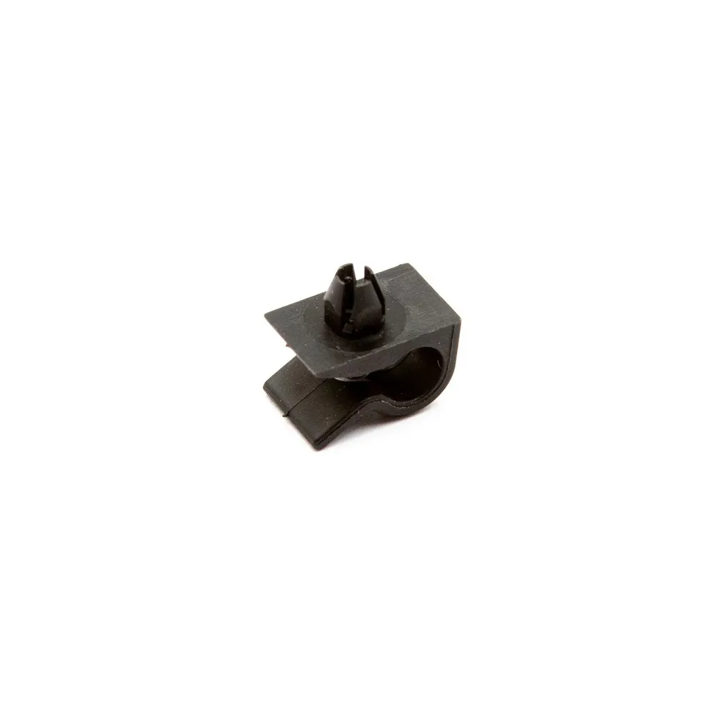 Клипса упора капота RENAULT 7703 179 077