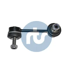Тяга стабилизатора пер. л. MAZDA 626 91- RTS 97-08033-2