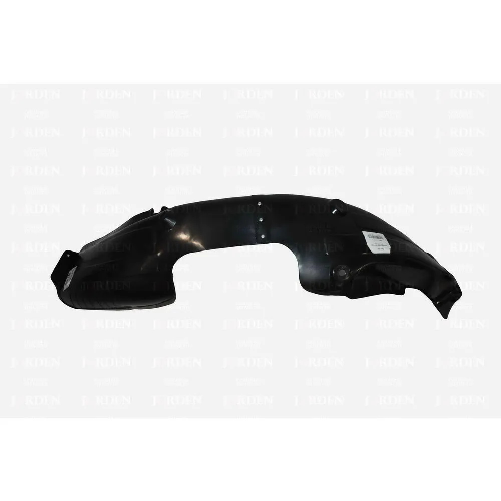 Подкрылок задний LH Solaris 2 JH02ACT17033L Jorden JH02ACT17033L