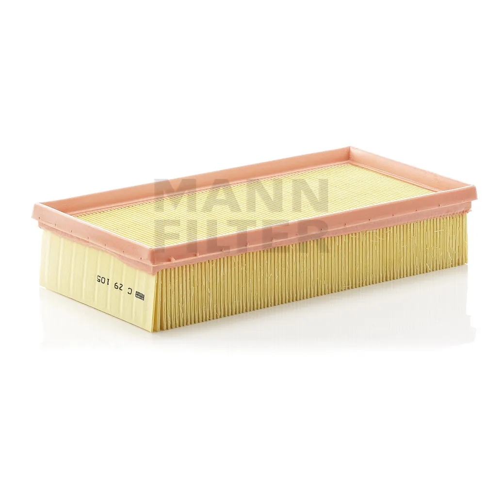 Фильтр воздушный MANN-FILTER C 29 105