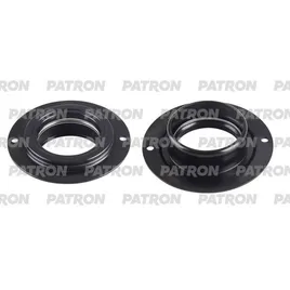 Подшипник опорный TOYOTA HIGHLANDER 13- PATRON PSE40355