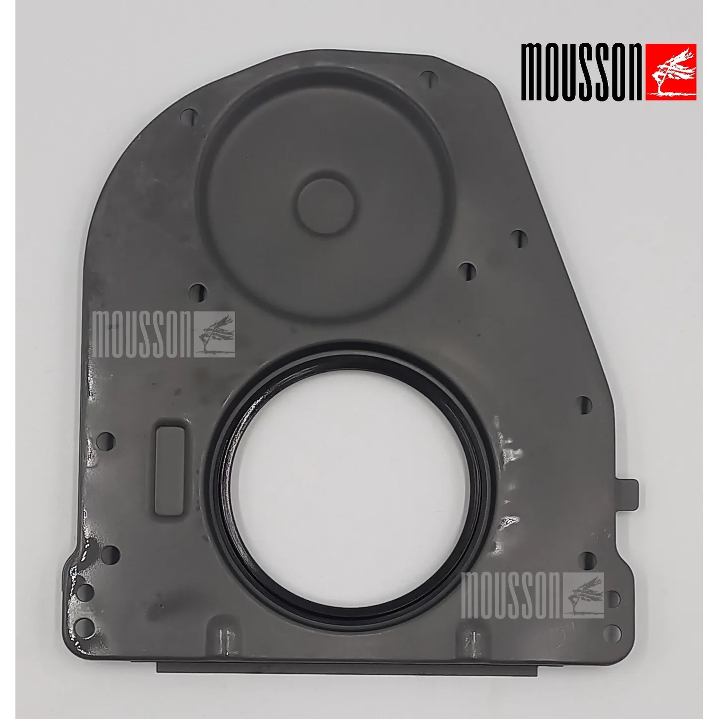 Сальник коренной Mercedes M272.940 MOUSSON SEAM272940R