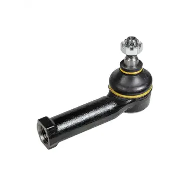 Наконечник рулевой правый Ford Mondeo 93-96 ZENTPARTS Z10828