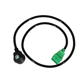 Датчик детонации Audi 80/90/100/A4, VW Golf/Passat 85> ZENTPARTS Z04205