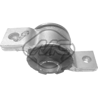 Сайлентблок ALFA 146/156// FIAT TIPO/LAN DELTA II 1.4-2.0/1.9JTD 88-02 D=20.9MM METALCAUCHO 02900