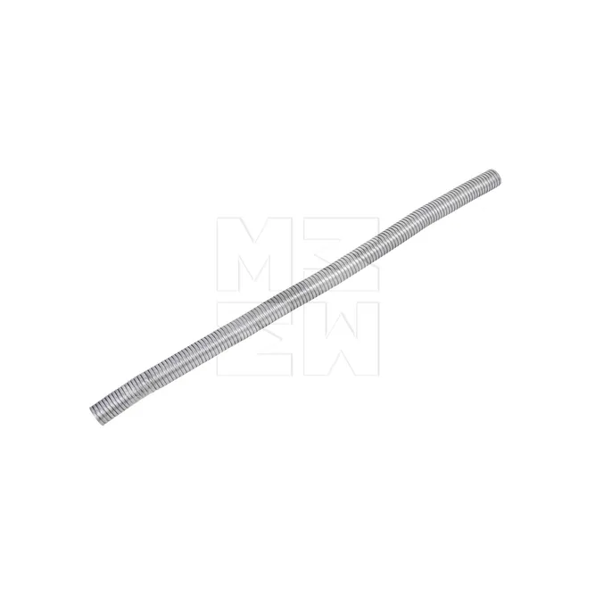 Гофра глушителя, выхлопная система, D39 мм, L1 м, (M7404102) Marshall M7404102