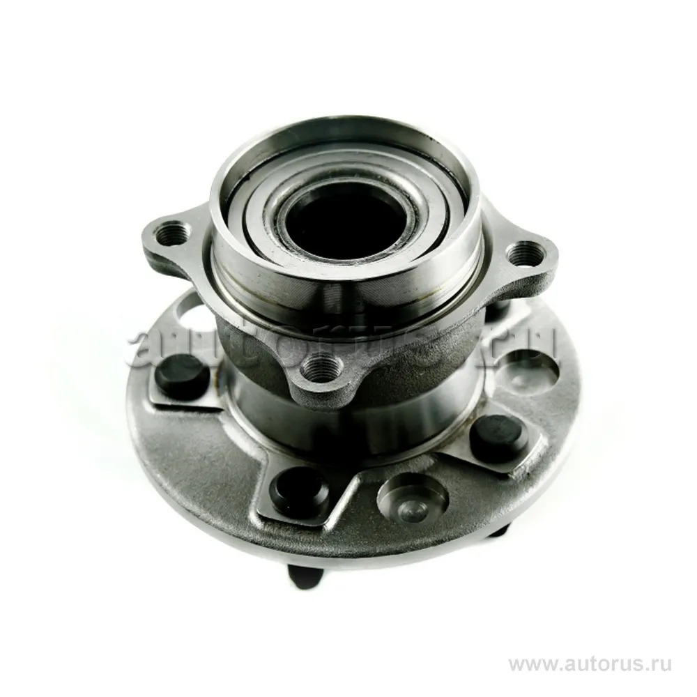 СТУПИЦА RR QUATTRO FRENI QF04D00202