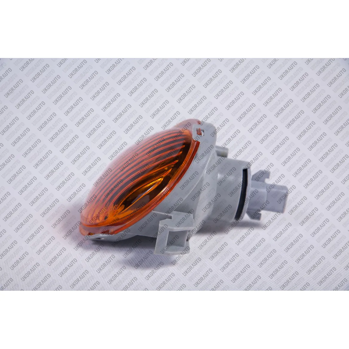 Указатель поворота UkorAuto UDW9M05557