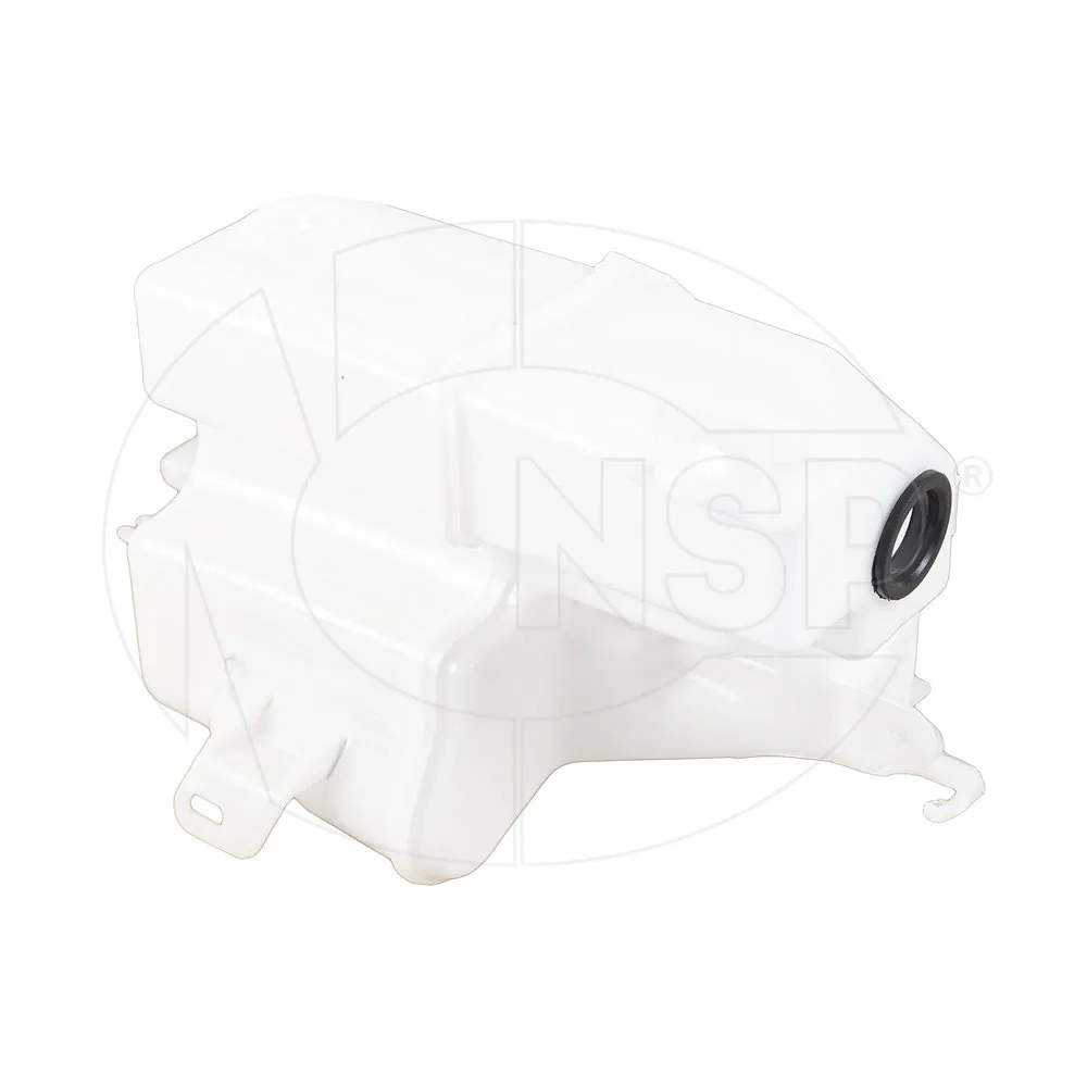 Бачок стеклоомывателя TOYOTA RAV4 V (18-22) (под омыв.фар) NSP NSP048535542190