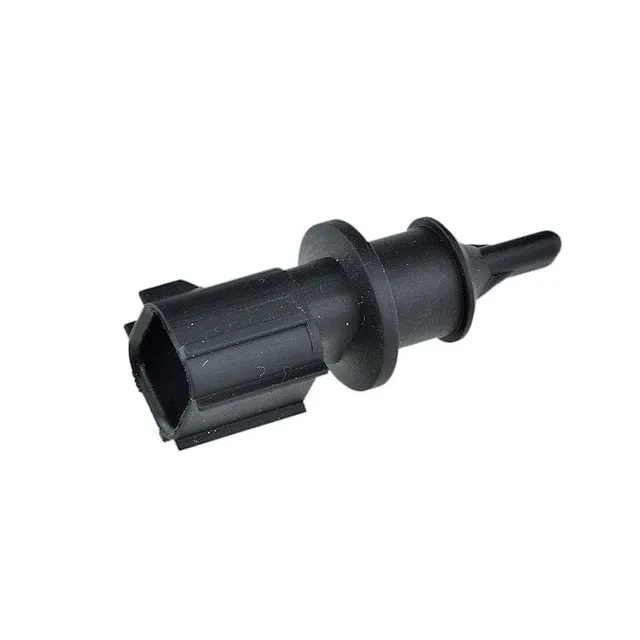 ДАТЧИК НАРУЖНОЙ ТЕМПЕР, CHRYSLER PT-CRUISER 2.4 2002-,SEBRING 2006-,DODGE CALIBER 2006-,JOURNEY 200 NTY ECTCH005