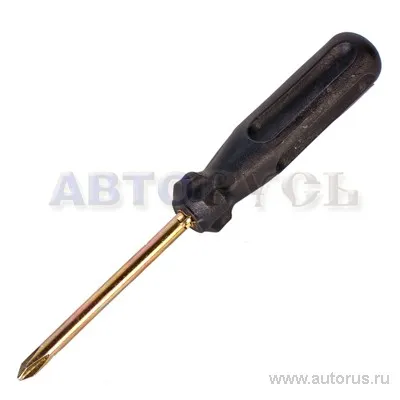 Отвертка комбинированная PH и SL R-1 TOYA 60910